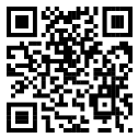 C:\Users\Administrator\Downloads\У Львові гімн Лицарів Залізної Остроги виконав вояк що повернувся з фронту.png